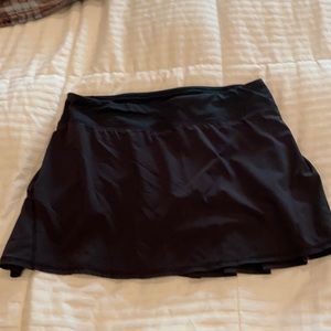Lulu skirt